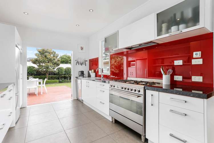 166 Landscape Road Mount Eden_5