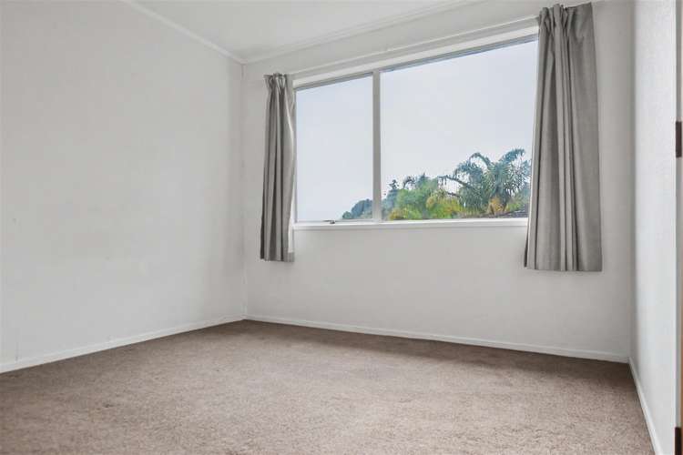 14 Kilcar Place Massey_7