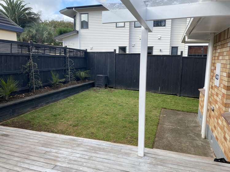 4/43 Liverpool Street Epsom_10