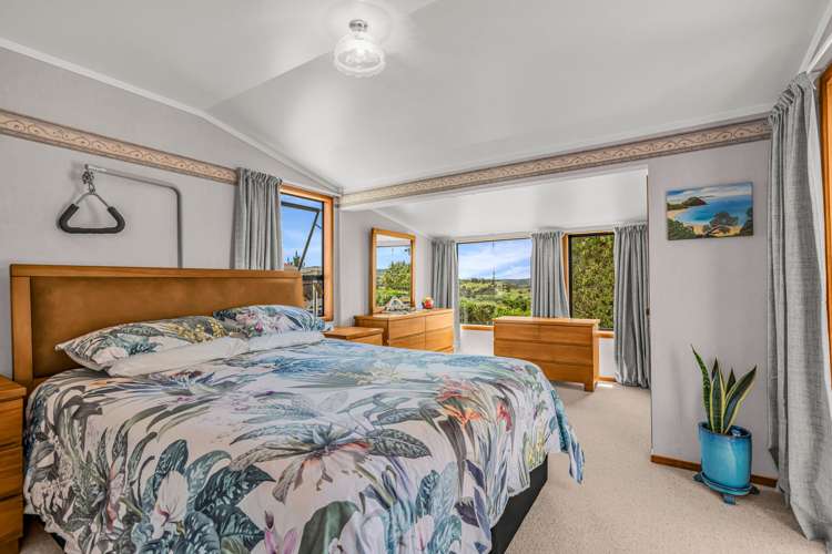 88 Portland Road Portland_12