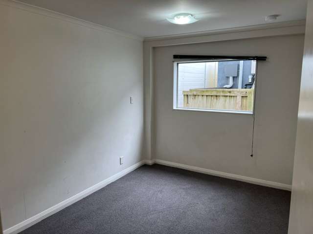 212/15 Holland Street Te Aro_3