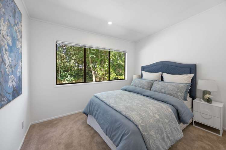 57 Hill Road Hill Park_12