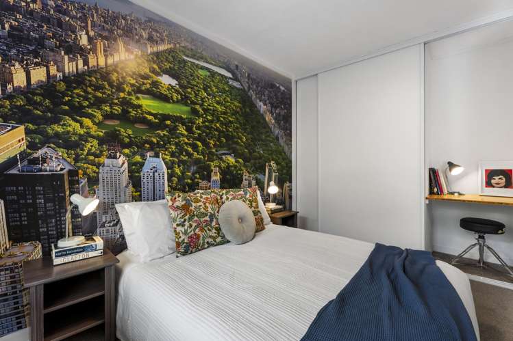 203/2 Maungawhau Road Newmarket_9