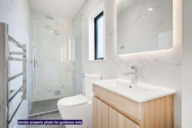 7c Agar Place Favona_4