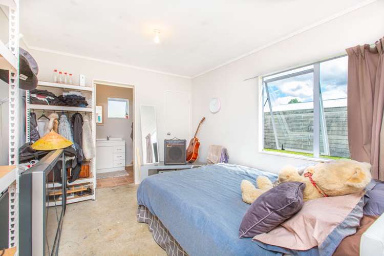 5 Westwood Place Ngaruawahia_11