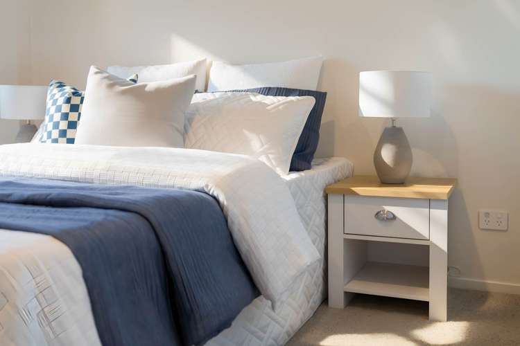 114D Carnoustie Drive Wattle Downs_43