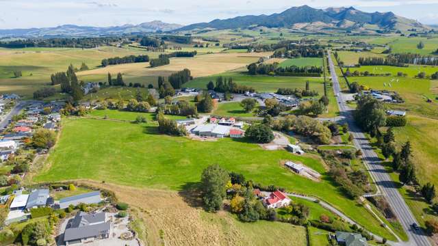 Lot 1 and 2 Waimea Street Gore_2