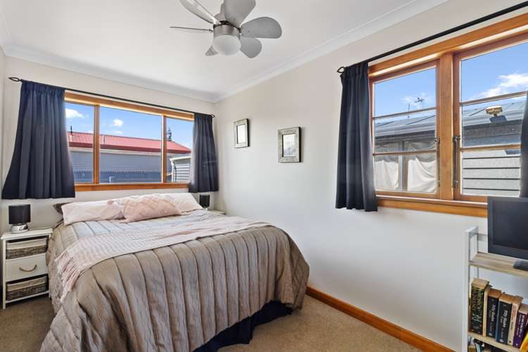 163 Park Road Horotiu_10