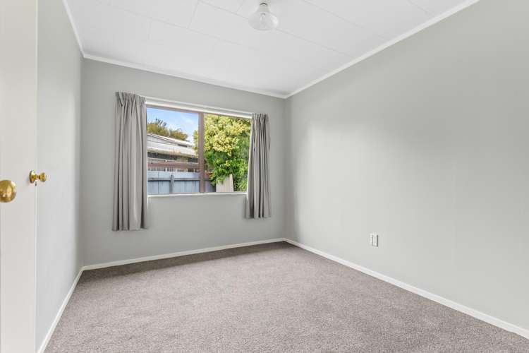 96A Mako Mako Road Levin_8