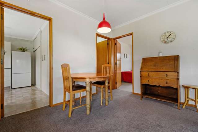 111a Tarbert Street Alexandra_4
