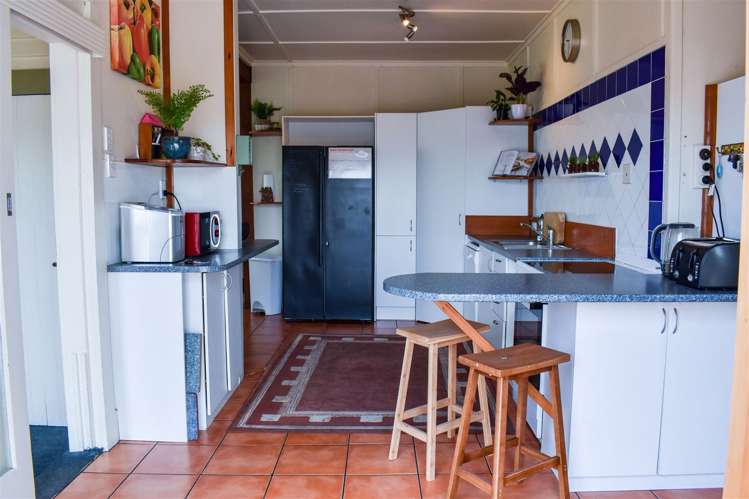 94 Romilly Street Westport_11