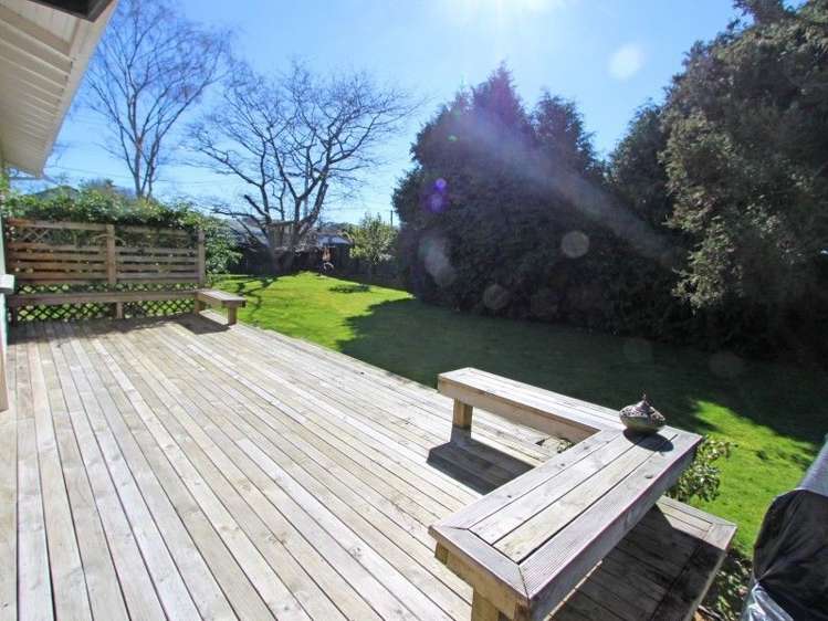 7 Albert Street Pahiatua_15