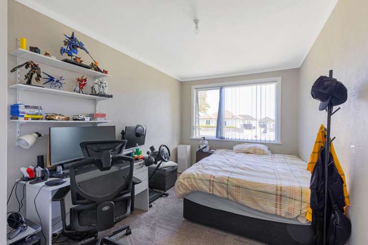 31 Tyne Street Roslyn_24