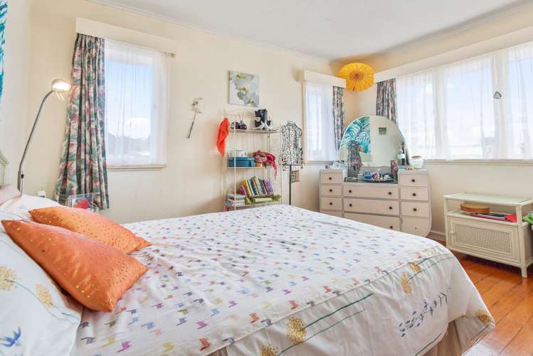 77a Heaphy Street Blockhouse Bay_9