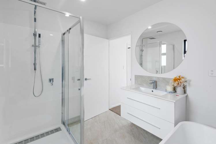 8 El Patron Lane Halswell_17