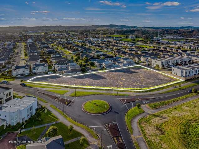 66 Kauri Heart Avenue Takanini_1