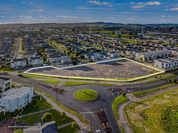 66 Kauri Heart Avenue Takanini_1