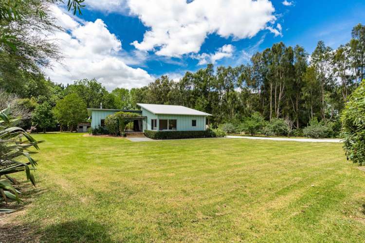72 Pebblebrooke Road Mangawhai_31