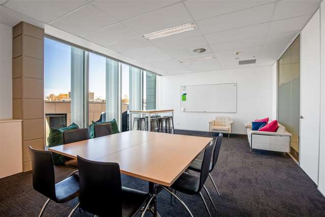 51 Victoria Street Christchurch Central_4