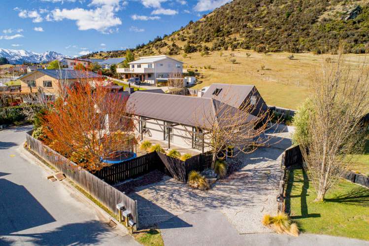 25 Allenby Place Wanaka_17