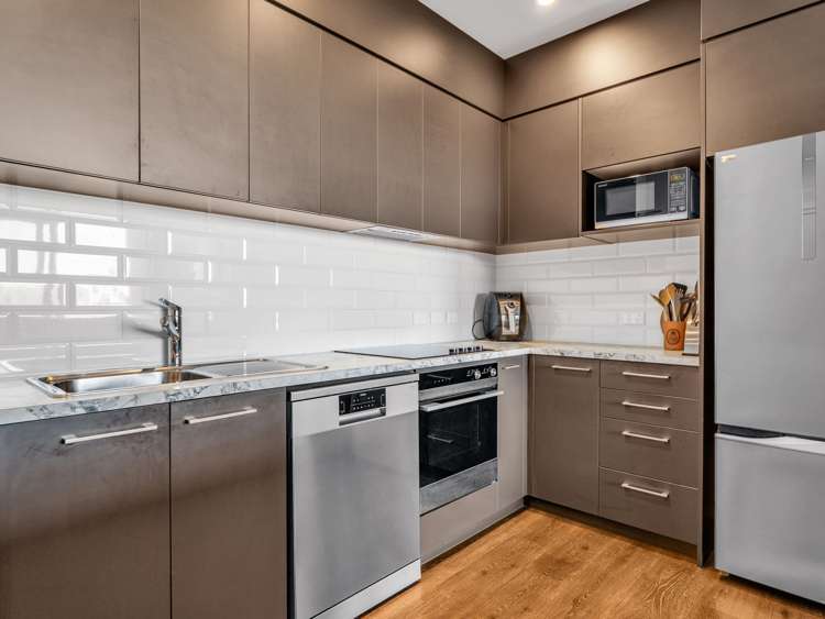 110/57 Mapou Road Hobsonville_4