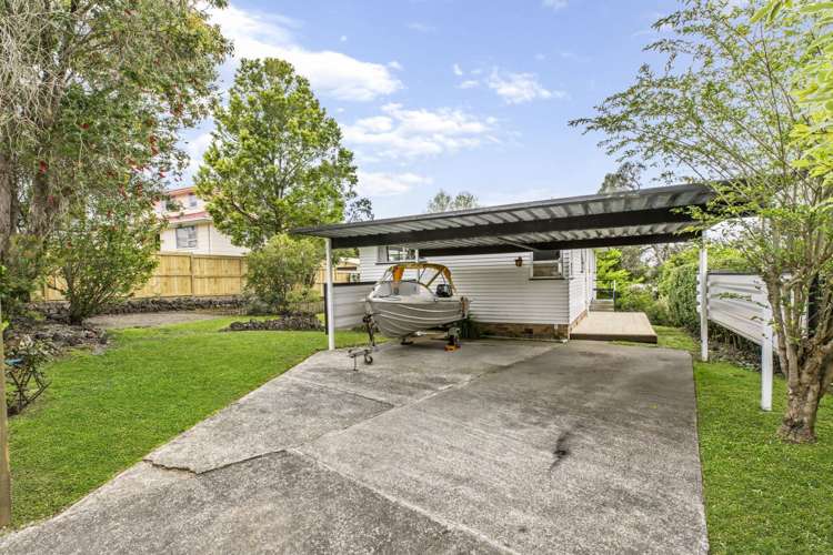 56 Judkins Crescent Cockle Bay_13