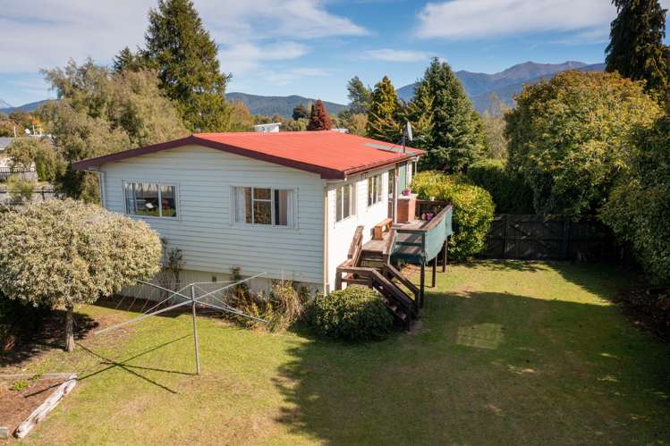 39 Mackinnon Loop Te Anau_16