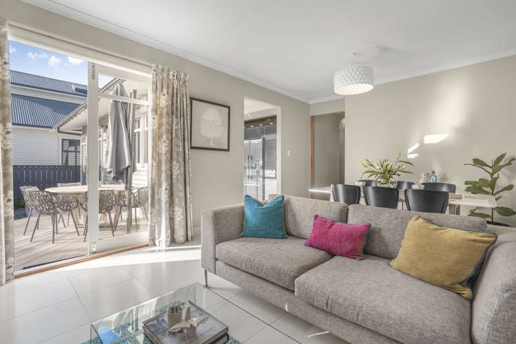 3 Miro Street Woburn Woburn_8