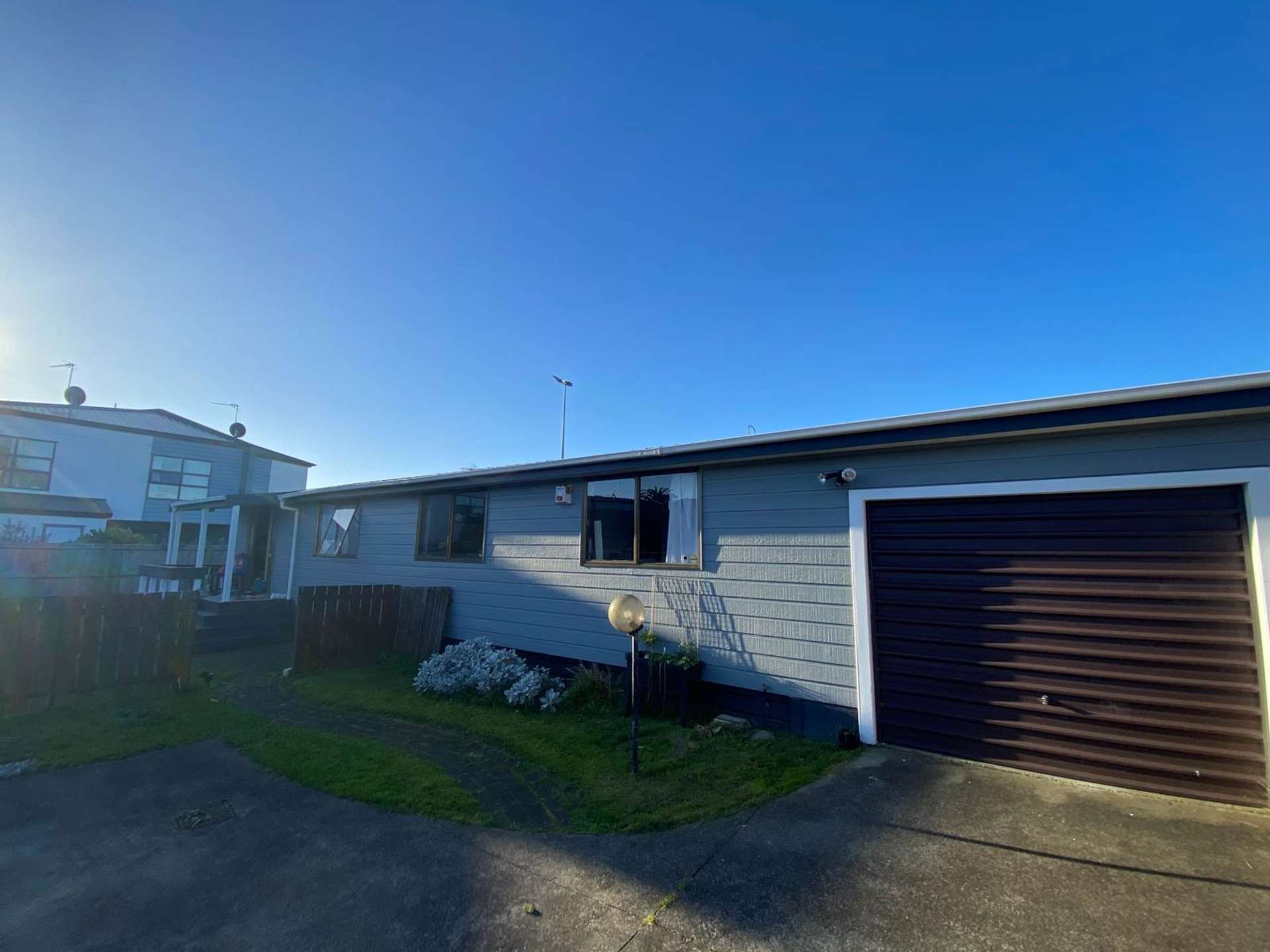 64a Glen Avenue Papatoetoe_0