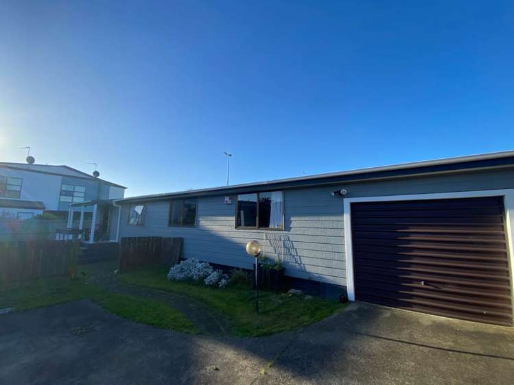 64a Glen Avenue Papatoetoe_0