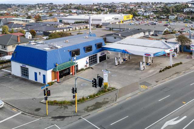 84 Evans Street Waimataitai_2