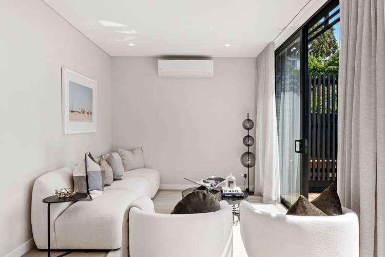 21 Arahia Street Northcote_6