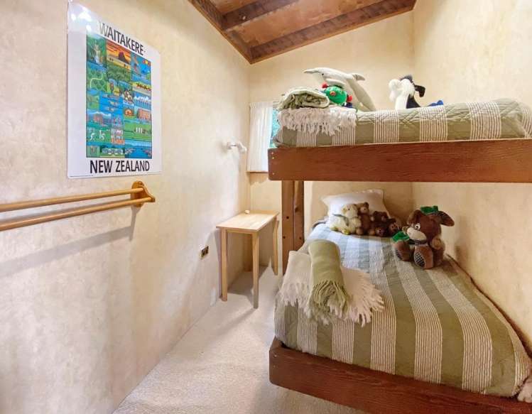 B/267 Bethells Road 1641_5