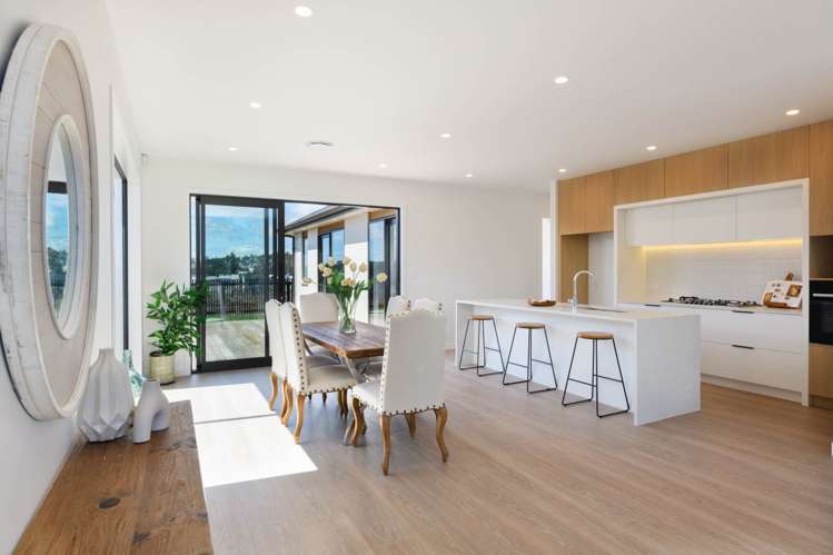 26 Vintry Drive Huapai_11