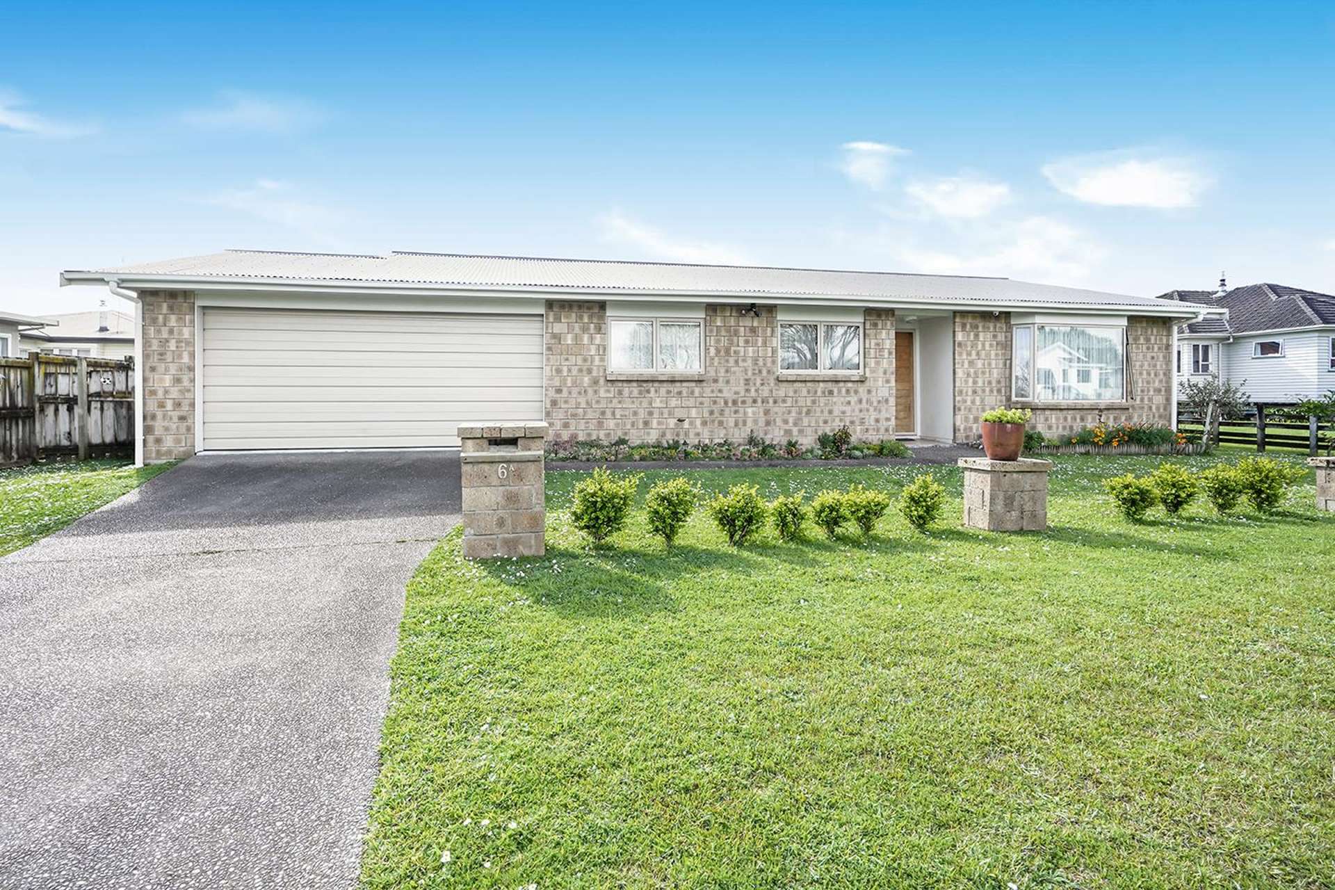 6A Foster Crescent Morrinsville_0