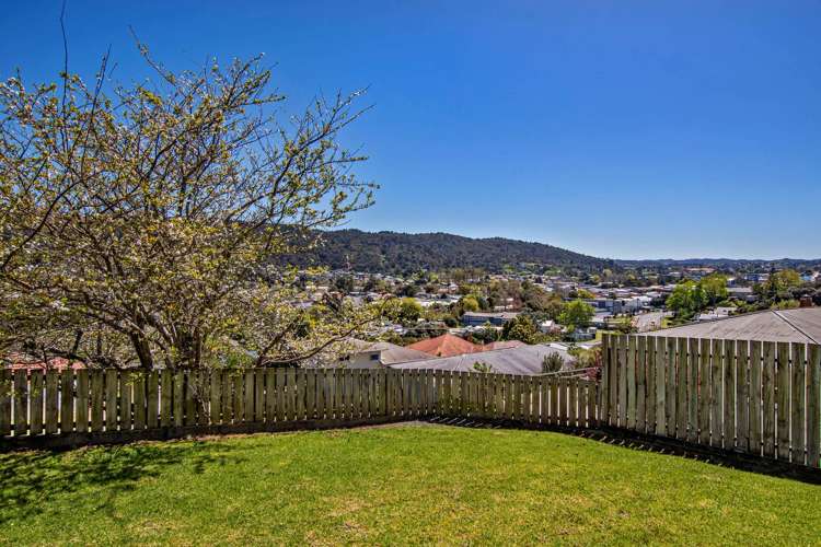 10 Orchard Place Morningside_13