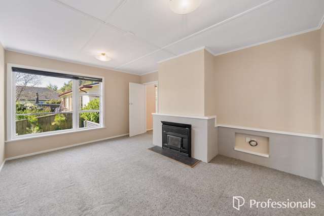 57 Coast Road Wainuiomata_3