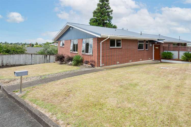 360 Fairview Road Te Awamutu_20