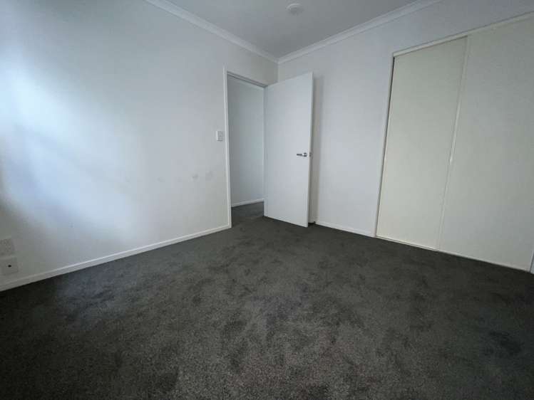 20 Charlotte Street Stanmore Bay_5