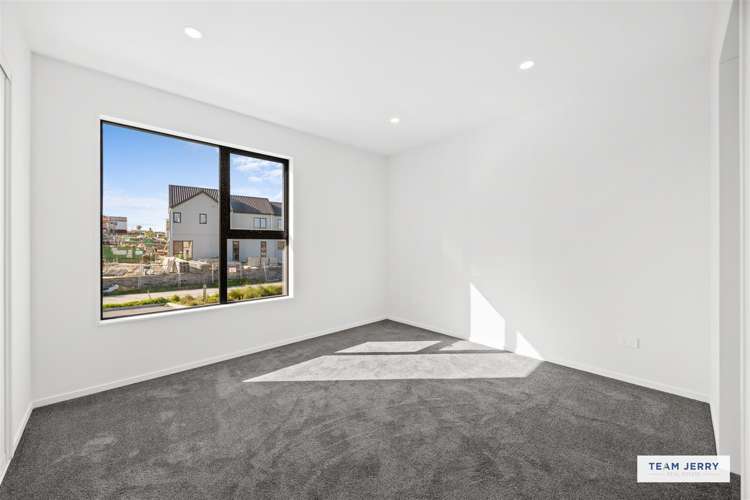 164 Kerepi Street Westgate_8