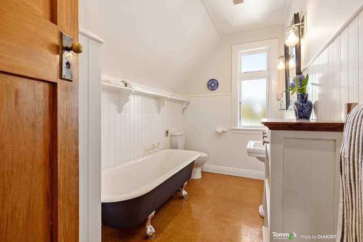 35 Townsend Road Miramar_16