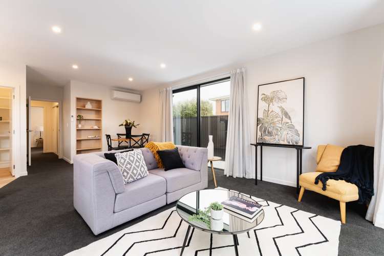 3c Duke Street Mosgiel_9