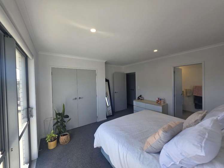 28 Komata Crescent 1131_8