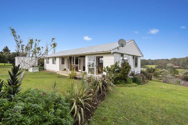 23 Landing Road Kerikeri_1