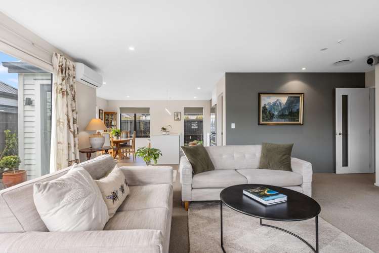 26 Glenturret Drive Casebrook_6
