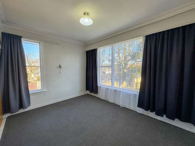 21 Rosedale Place Avonhead_4