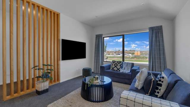 73 Henshaw Street Ravenswood_3