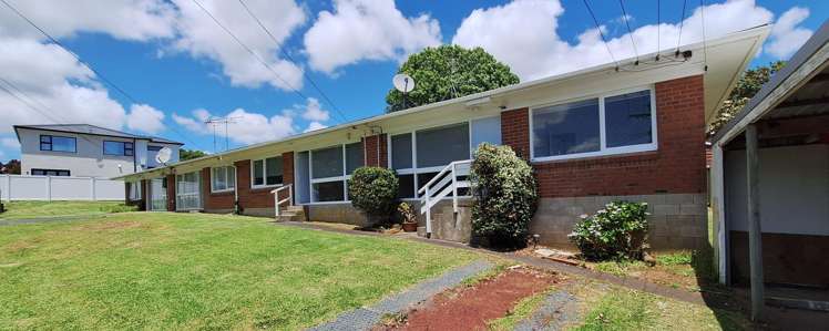 2/105 Pilkington Road_0