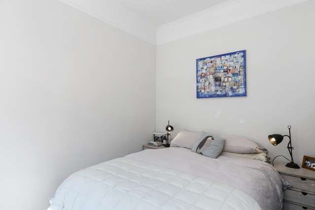 173 Aro Street Aro Valley_4