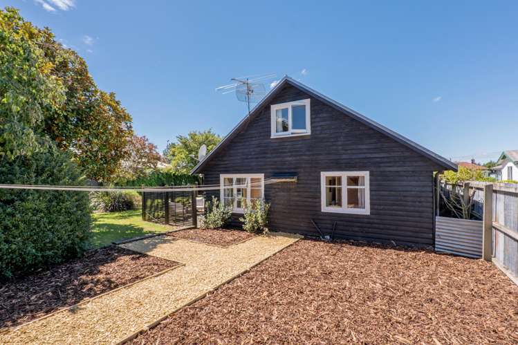 31 Jackson Street Methven_22